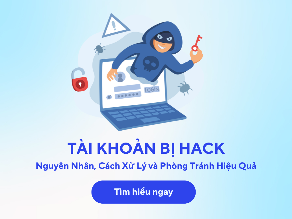 tai-khoan-bi-hack