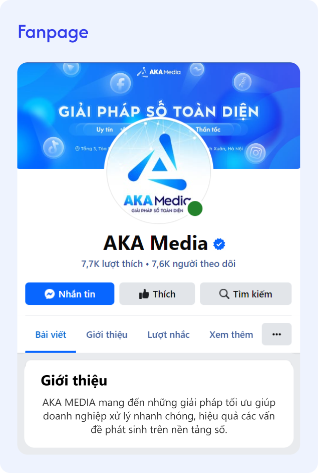 akamedia