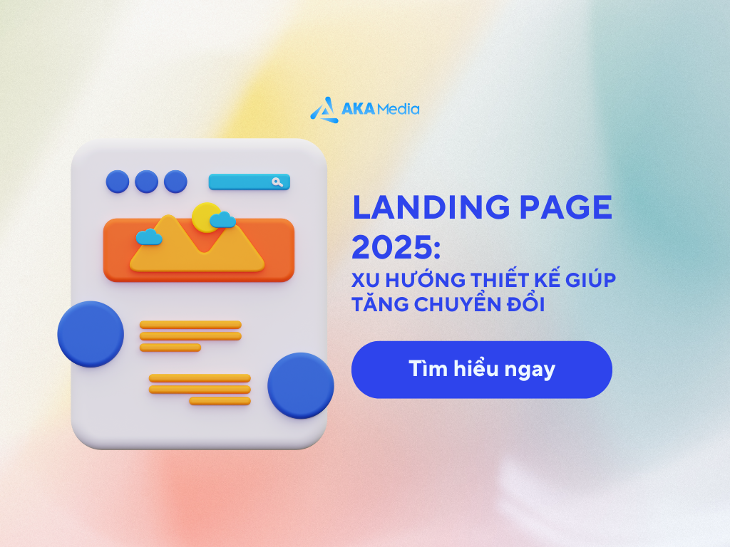 landing-page-2025