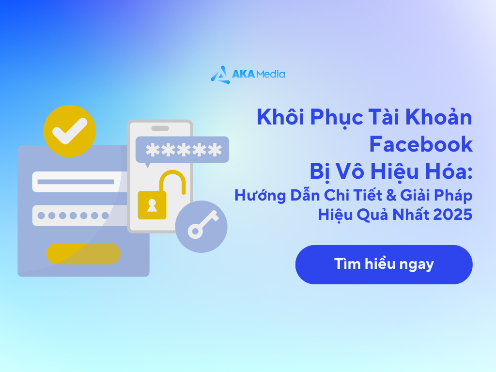 khoi-phuc-tai-khoan-facebook-bi-vo-hieu-hoa