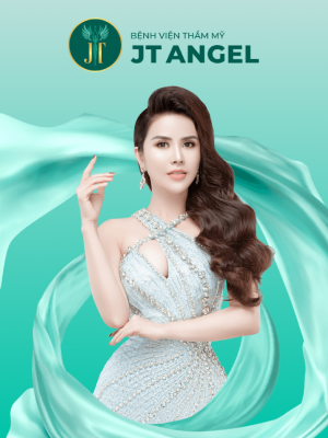 Bệnh viện Thẩm mỹ JT Angel