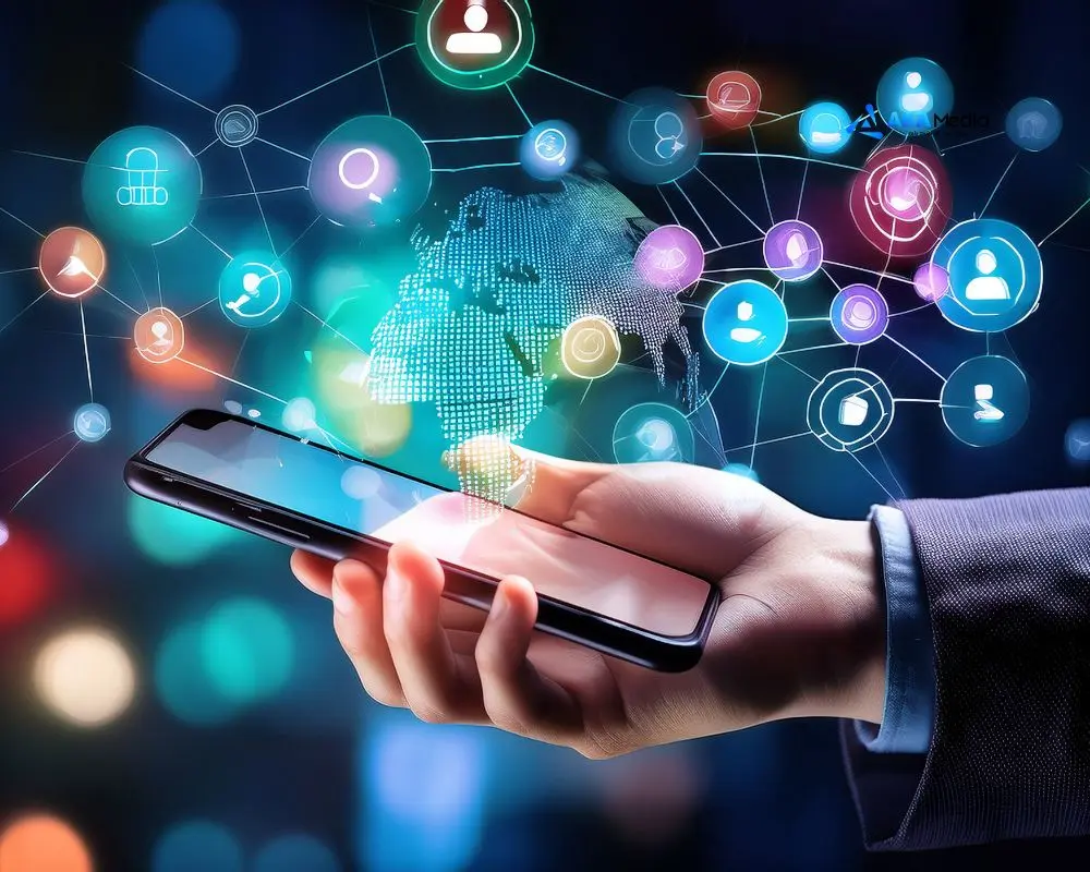 Lựa chọn kênh Marketing phù hợp với mong muốn, định vị khách hàng của thương hiệu