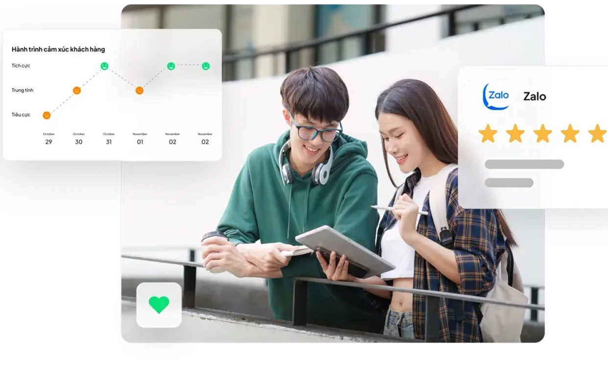 large_image_08e616f5d2 1