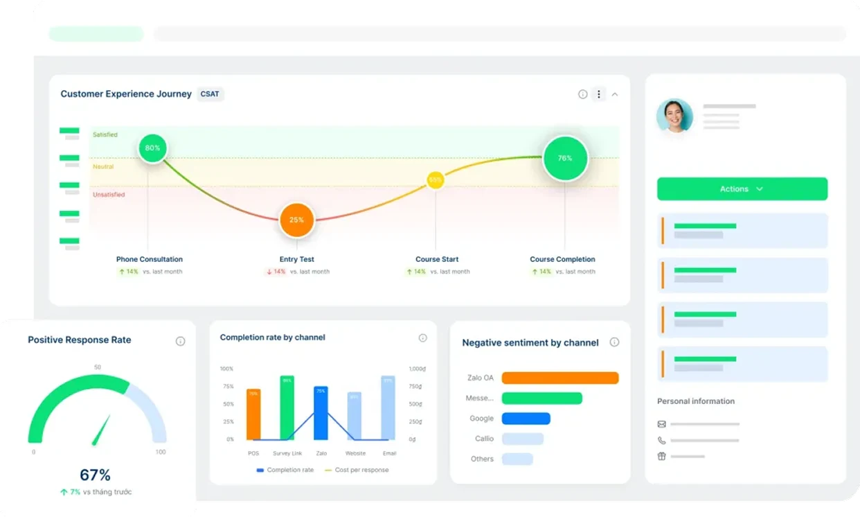 large_image_107_21b8fdaf89 1