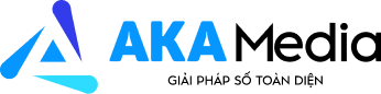 Akamedia.vn