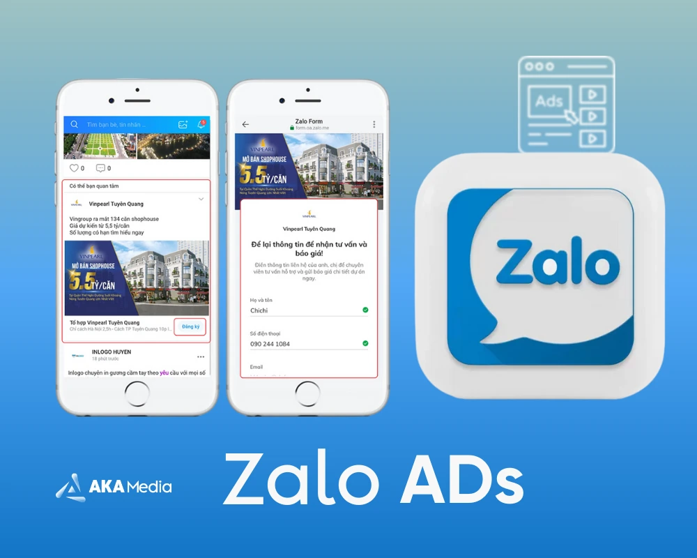 Nhiều doanh nghiệp đang lựa chọn chiến lược kết hợp Paid + Organic để xây dựng hệ sinh thái truyền thông bền vững