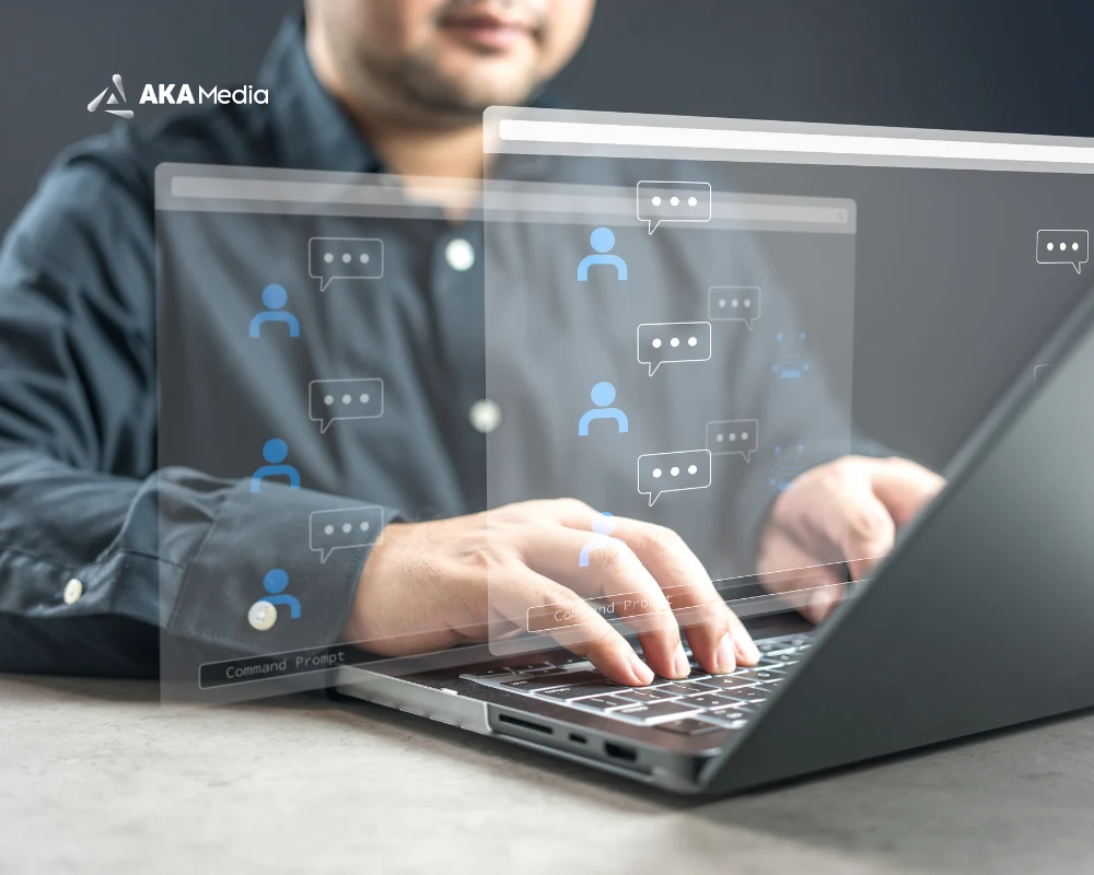 Không chăm sóc khách hàng sau lead là tự cắt đứt hiệu quả quảng cáo Zalo