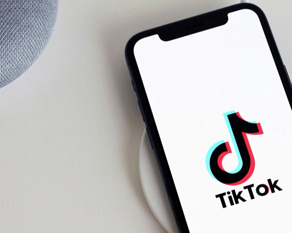 Tiktok Shop - Nền tảng mua sắm kết hợp video giải trí đang được ưa thích nhất hiện nay