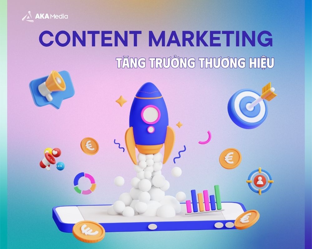 content-marketing-1