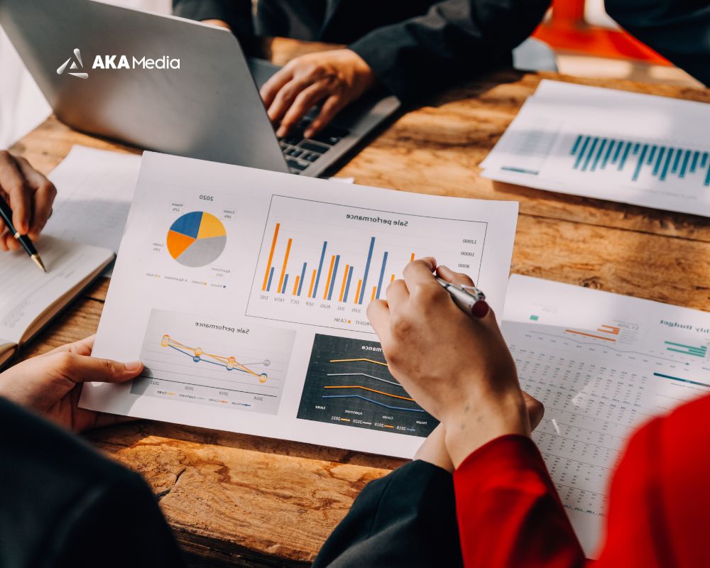 content-marketing-13