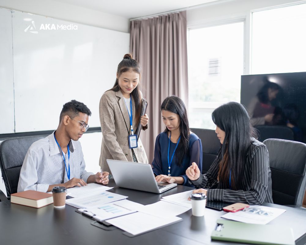 content-marketing-15