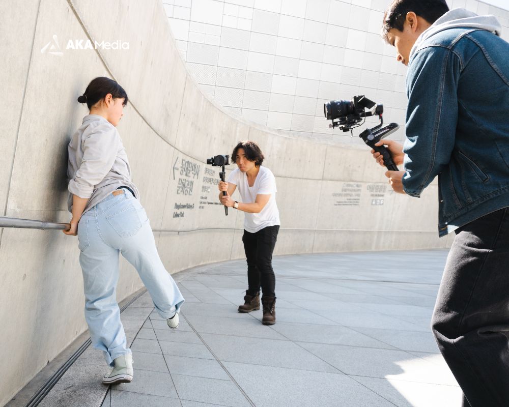 content-marketing-17