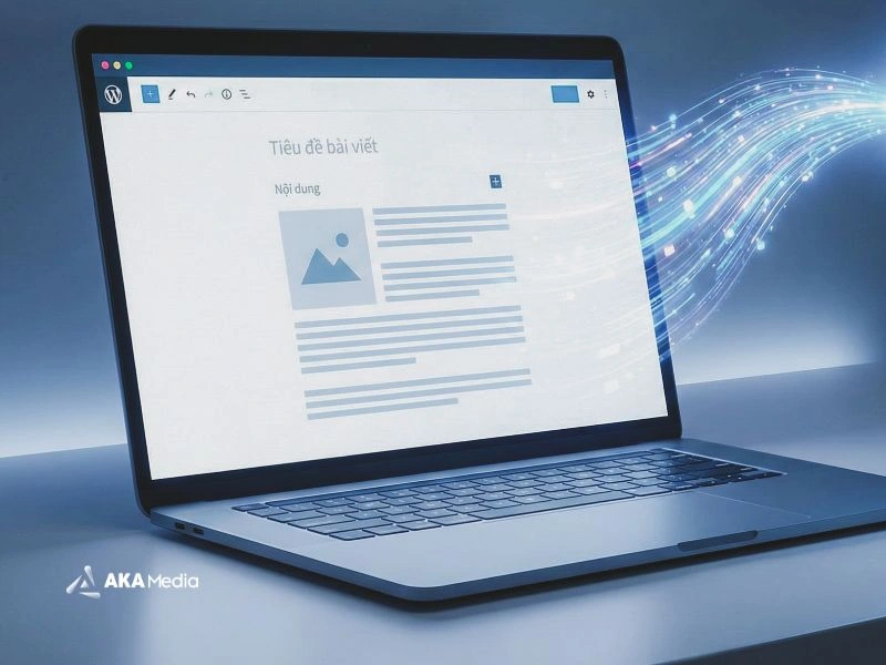 Bên cạnh yếu tố kỹ thuật nền tảng, content phải hướng tới tính hữu ích với người dùng