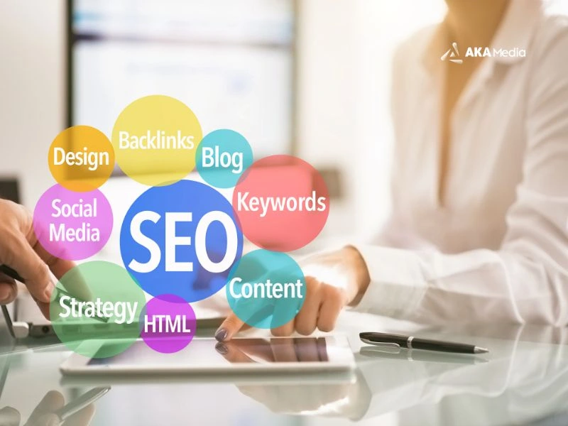 Một bài content SEO phải thật sự có giá trị với người đọc mới có khả năng lên TOP