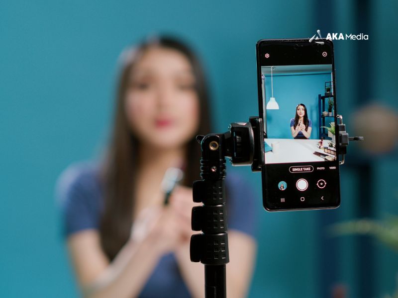 Nhà sáng tạo nội dung cần học hỏi liên tục, yêu cầu độ thích nghi cao