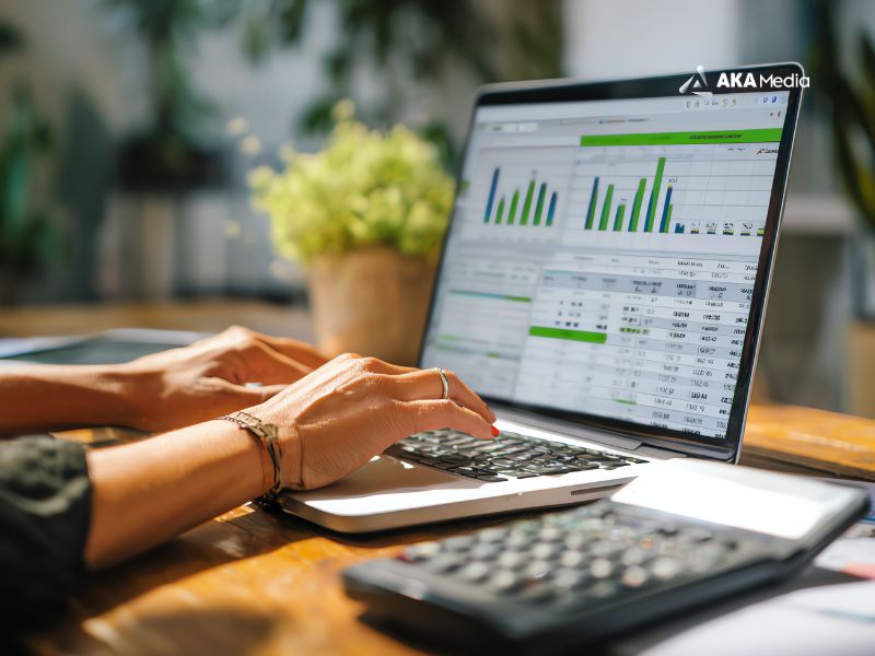 Một content sẽ không có tác dụng khi không đánh trúng insight khách hàng